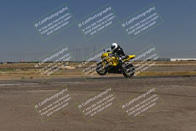 media/Sep-07-2025-Pacific Track Time (Sun) [[a6322260b9]]/A and B Group/Wheelie Bump A and B/